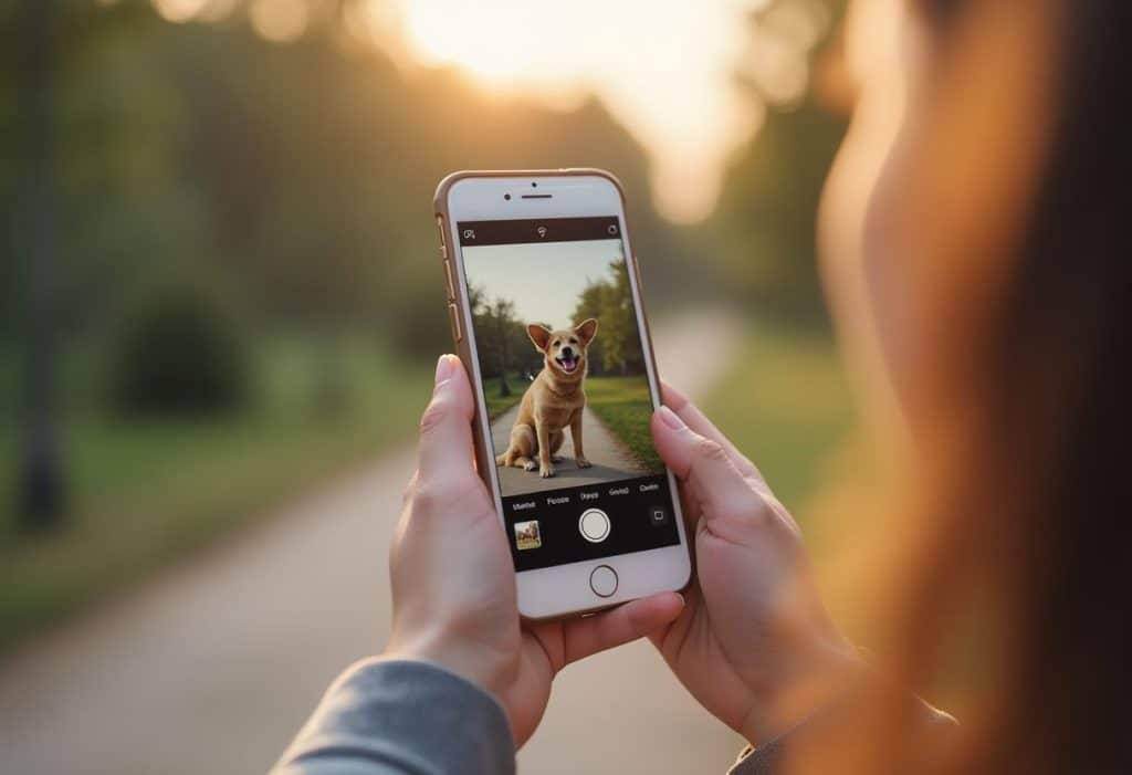 Doit on déclarer son chien à son assurance ?